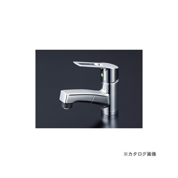 KVK KM8001TFEC ʃV[t eo[