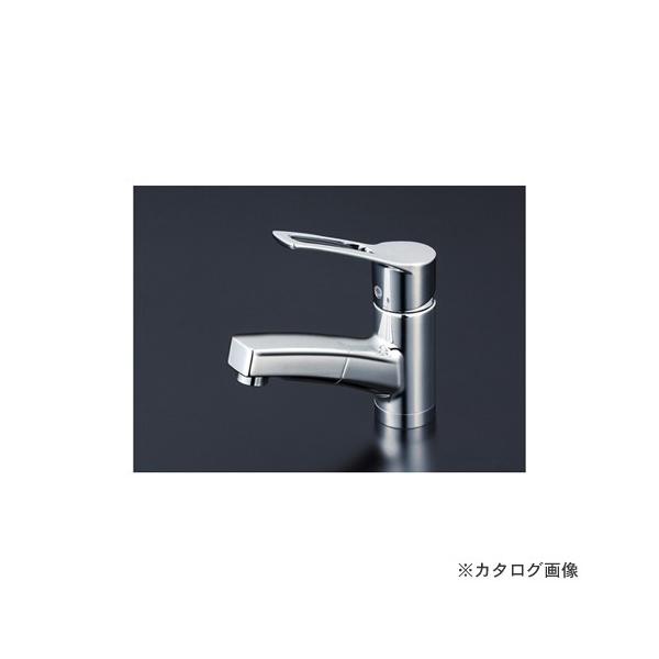 KVK KM8001ZT �� ���ʍ�����