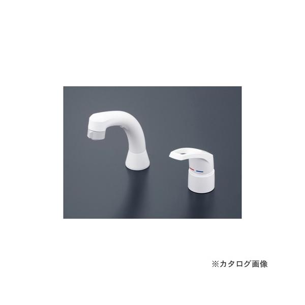 KVK KM8007Z �� �����V�����[