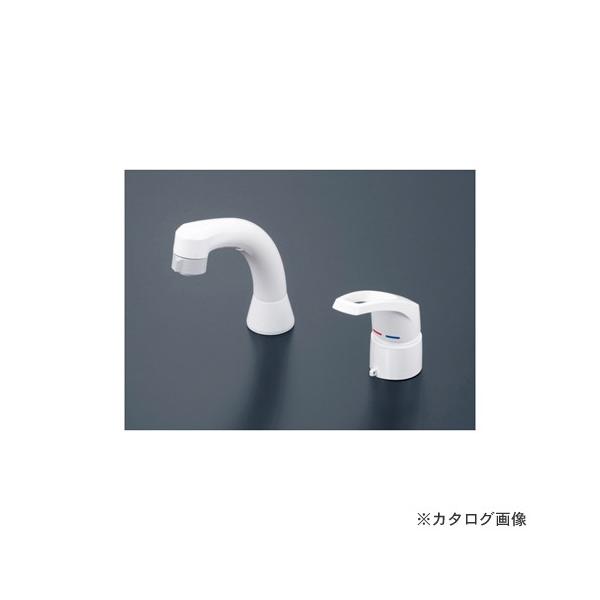 KVK KM8007ZCN �� �����V�����[