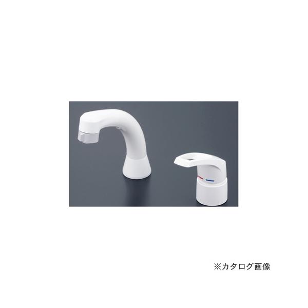 KVK KM8007A ���� ������]�p�x�K��