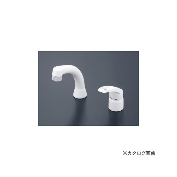 KVK KM8007ZA �� ���� ������]�p�x�K��