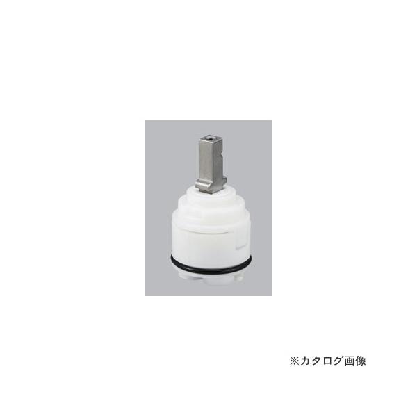 KVK KPS027H-C MYMpJ[gbW