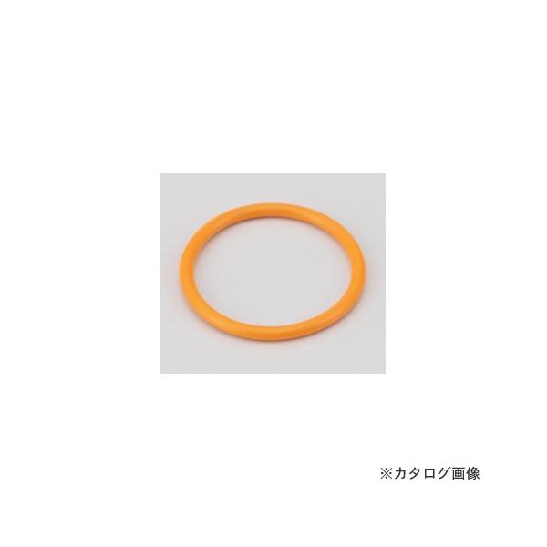 KVK KPS398 MYMpV[wbhOO