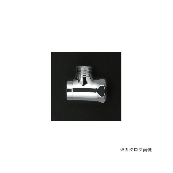 KVK LK112HK68 AO~ {̃ibg