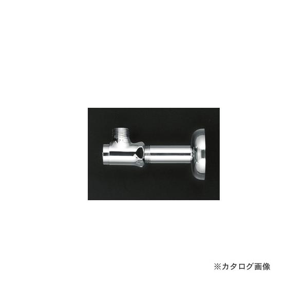 KVK LK112HK84 AO~𓺃pCvibg