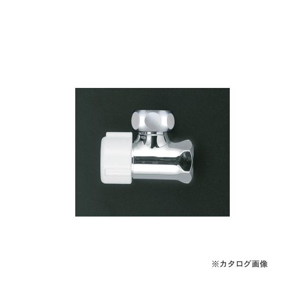 KVK LK112K60 AO~ {̃ibgL