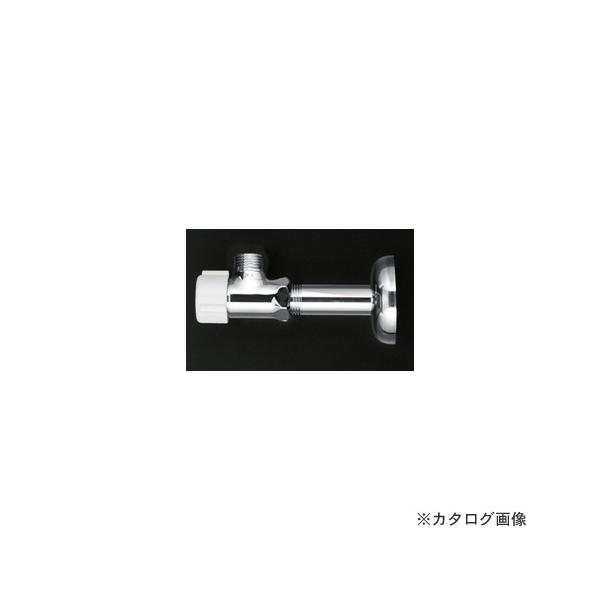 KVK LK112LK84 AO~XeX