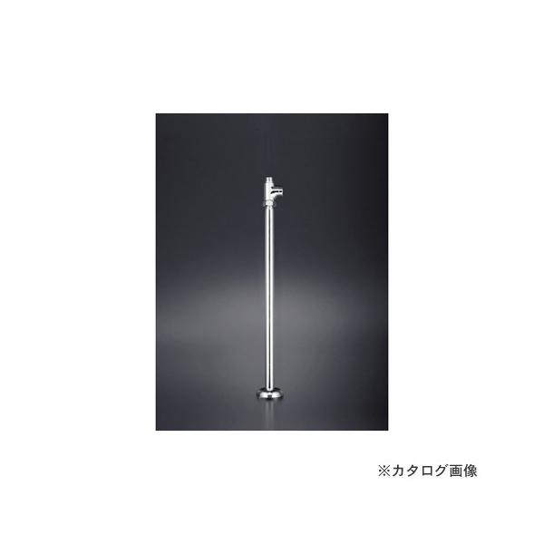 KVK LK182HK84 Xg[g~𓺃pCvibg