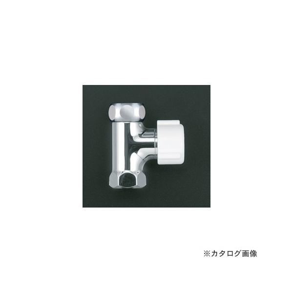 ストレート止水栓 金具の人気商品・通販・価格比較 - 価格.com ストレート止水栓 金具の人気商品・通販・価格比較 - 価格.com
