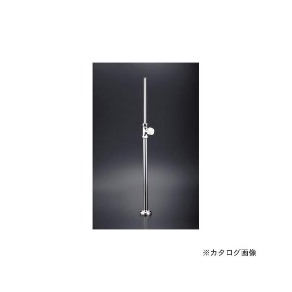 KVK LK182L112 Xg[g~XeX