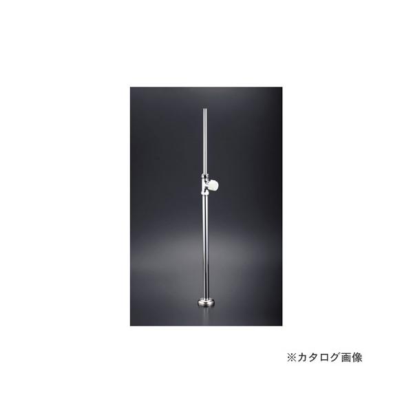 KVK LK182L400 Xg[g~XeX