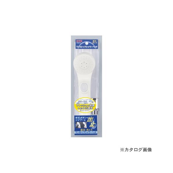 KVK PZS315 eV[nf wbh Xgbv