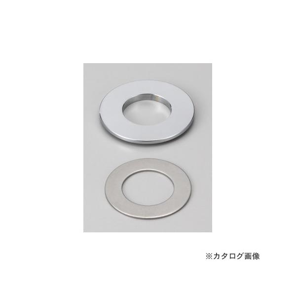 KVK Z36-38-42 JE^[aϊA_v^[