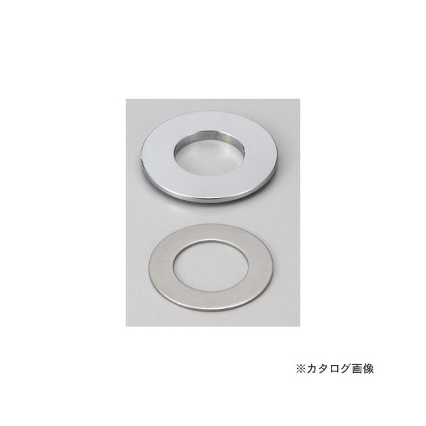 KVK Z36-45-48 JE^[aϊA_v^[