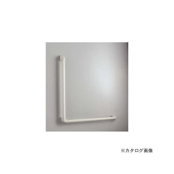 KVK Z95L60-40 o[L^ 600x400mm