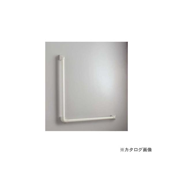 KVK Z95L70-60 o[L^ 700x600mm