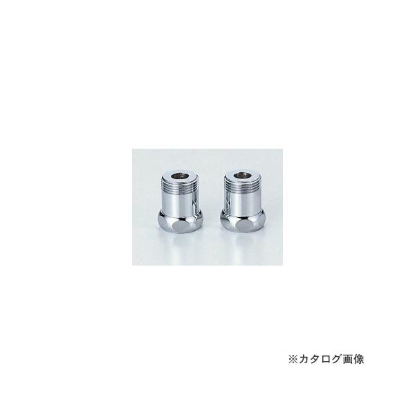 KVK Z454 \PbgpWCgZbg