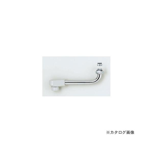 KVK Z511JB-24 Lbvt݃pCv