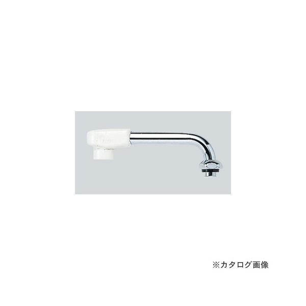 KVK Z512-30 Lbv݃pCv20 3/4p300