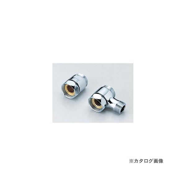 KVK Z608 𕪊\PbgZbg