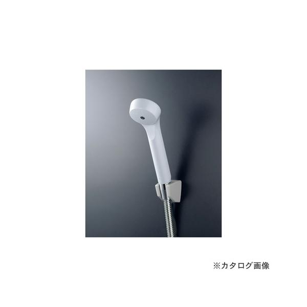 KVK Z970GLM �V�����[�Z�b�g