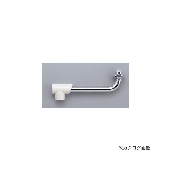 KVK Z5117-8 Lbvt݃pCv13 1/2