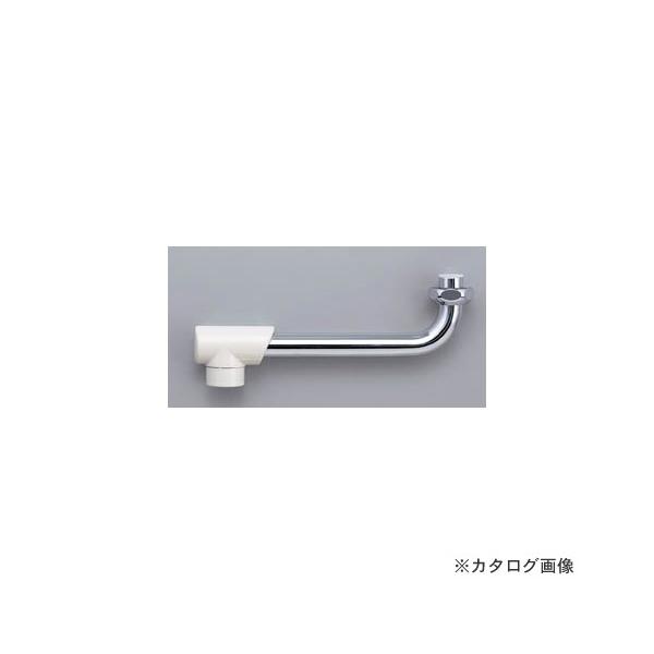 KVK Z5117-24 Lbvt݃pCv13 1/2