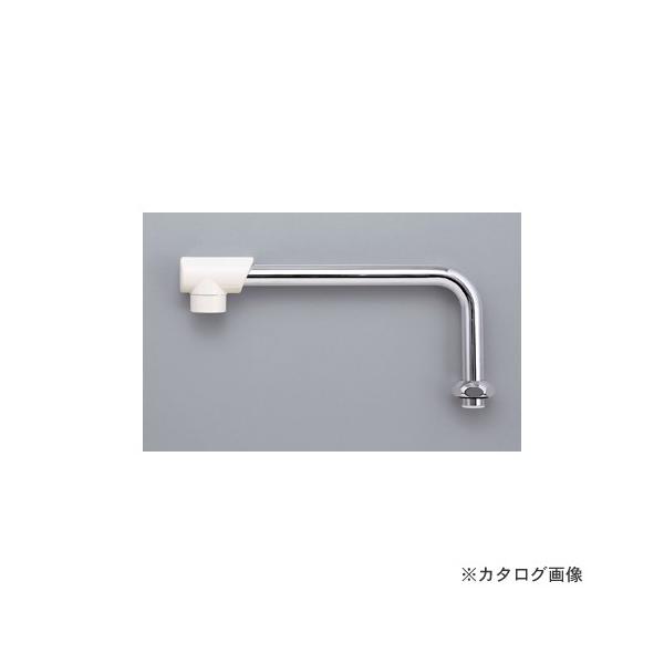 KVK Z5217-24 Lbvt݃pCv13 1/2