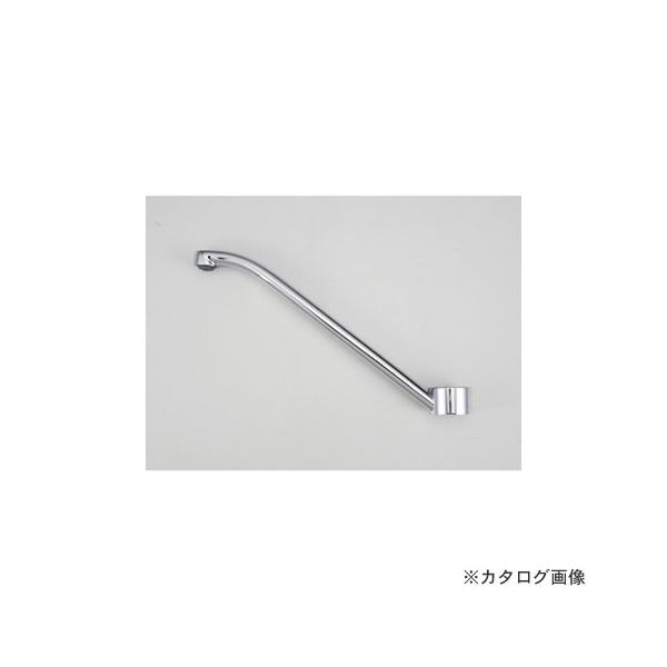 水栓 金具 吐水パイプの人気商品・通販・価格比較 - 価格.com 水栓 金具 吐水パイプの人気商品・通販・価格比較 - 価格.com
