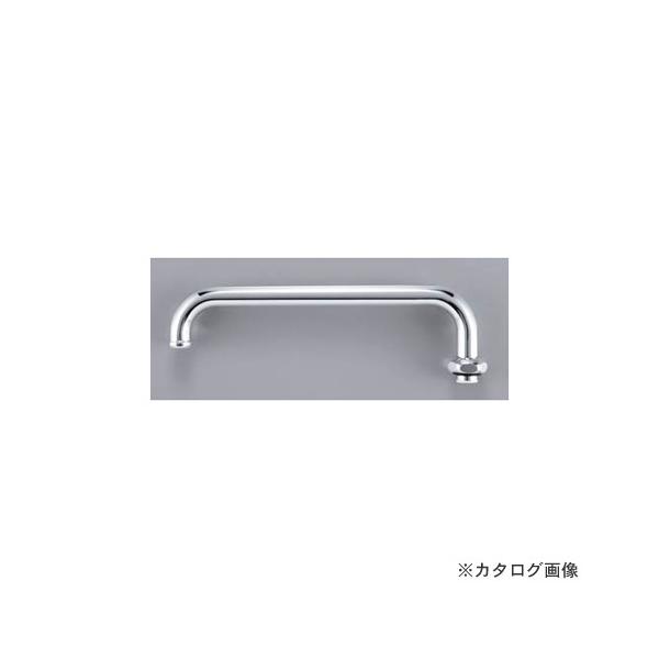 KVK ZK220-22 ݃pCv13 1/2 p220