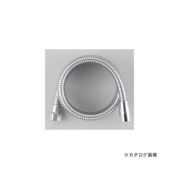 KVK ZKF2NH-180 j[nC^V[z[X1.8m