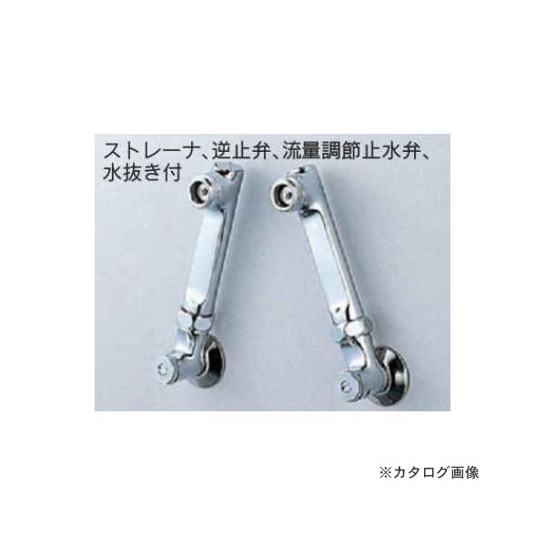 KVK ZKM42W  \PbgZbg150 t