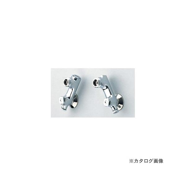 KVK ZKM66W �� 60�����X�g���[�i�~���ٕt�\�P�b�g