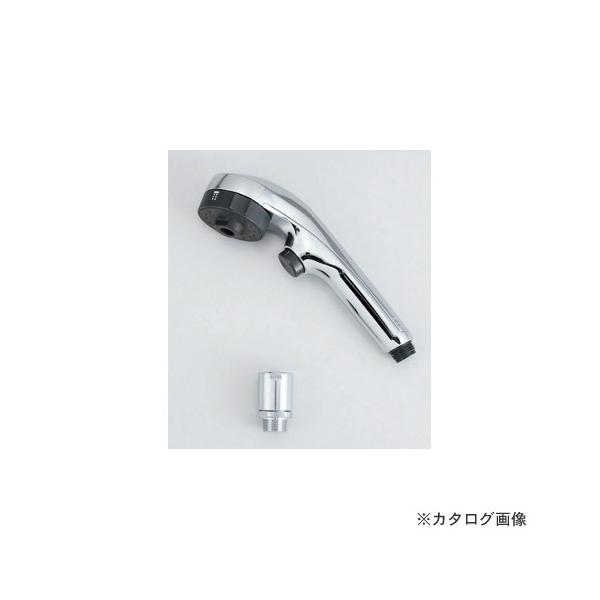 ZS305TM」の人気商品一覧 | 安い商品を通販サイトから探す - 価格.com