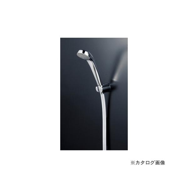 KVK ZS313SBL �V�����[�Z�b�g