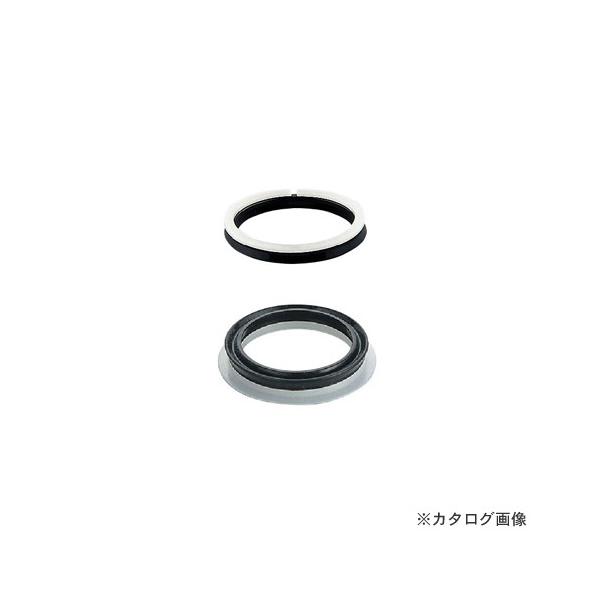 KVK KPS1319 MYMLb`UVpbL