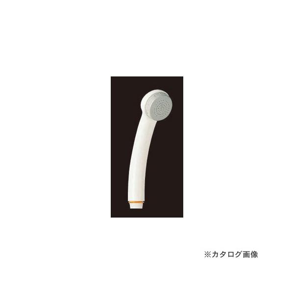 KVK HC16DW MYMoXV[wbh 