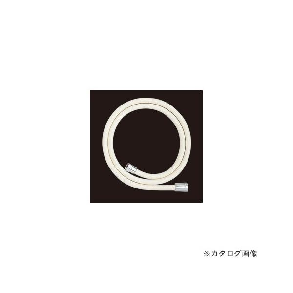 KVK HC160 MYMV-z-X t@C^Cv1.6m