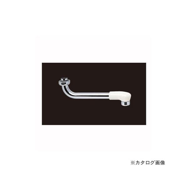 KVK KPP350BDW MYM fpCv 17.5