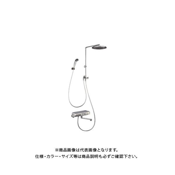 KVK T[V[ I[o[wbh KF3180