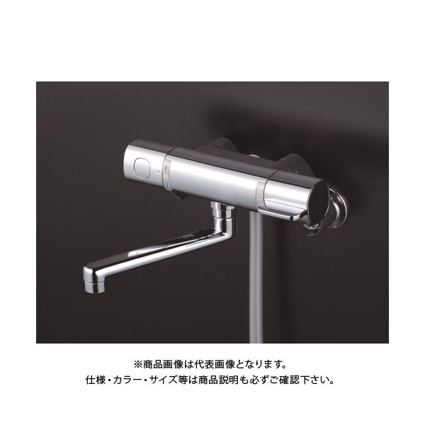 KVK T[V[bLV[wbht FTB100KWWFT