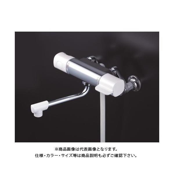 KVK ���T�[���V�����[ �L�k����P�t FTB100KWRJ