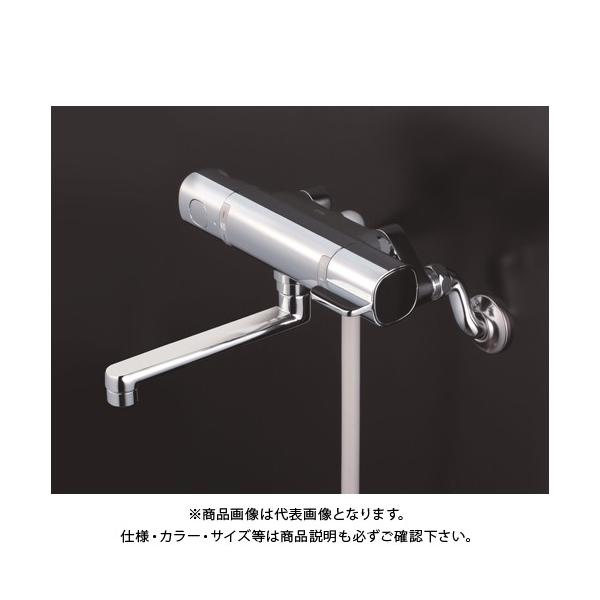 KVK ��փT�[���V�����[ FTB100KTKT