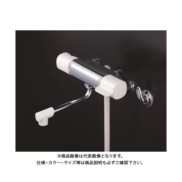 KVK ֗pT[V[ FTB100KWTK