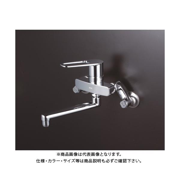 KVK VOo[(e) MSK110KET