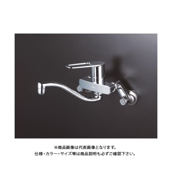 KVK �V���O�����o�[������(e) MSK110KERUT