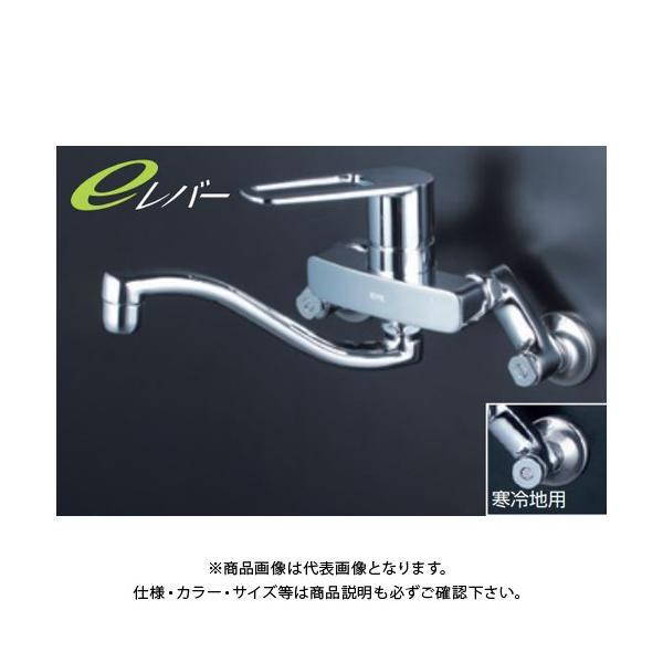 KVK ���V���O�����o�[������(e) MSK110KZERUT