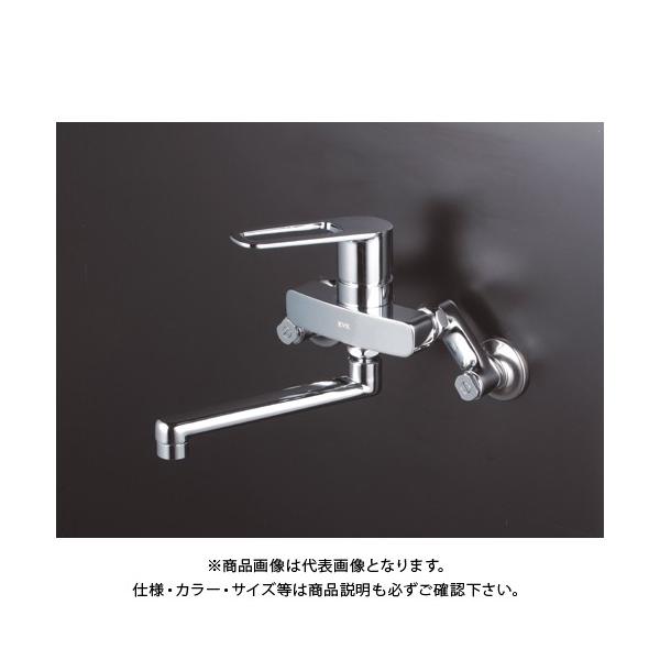 KVK �V���O�����o�[������ 240P�t MSK110KR2T