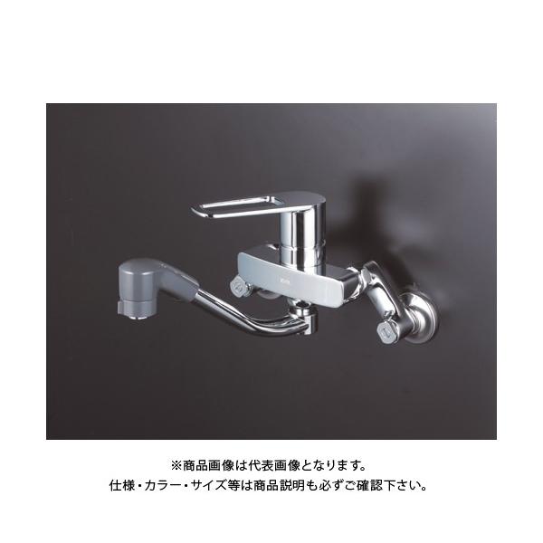 KVK VOo[V[ MSK110KRFUT